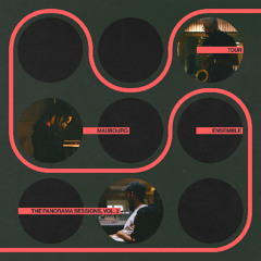 Tour-Maubourg Ensemble - Stay