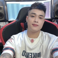Luot Song Dap May 2024 - Milano Remix ( A KCV )