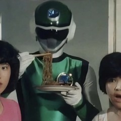 dip or sum (young madz)