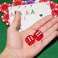 Mega888 Online Slot Games