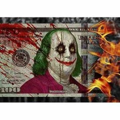 RUNNER UP (Prod. 410)