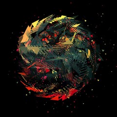 A State Of Techno