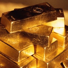 24K