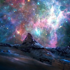 Adrift