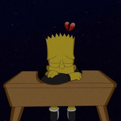 HEARTBREAK ANNIVERSARY COVER