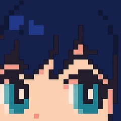 Let's Go / Miyamai Moca 宮舞モカ