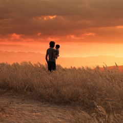 TLOU