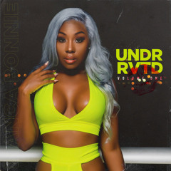Stream Bianca Bonnie | Listen to music tracks and songs online for