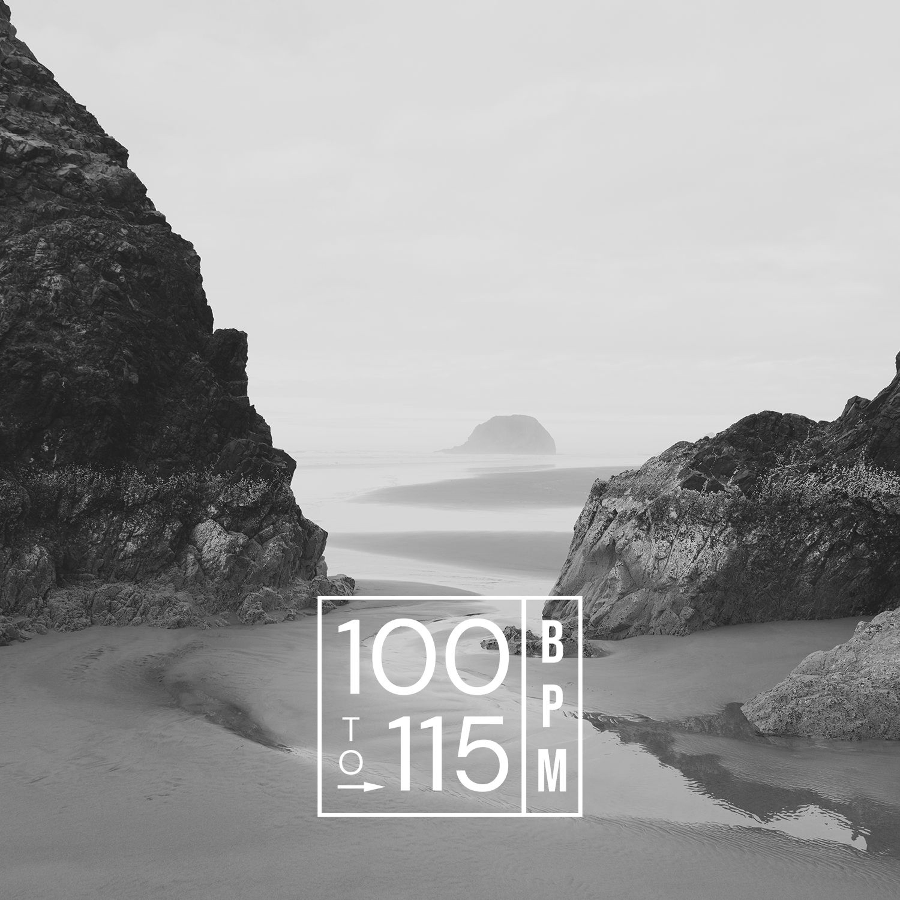 August 6, 2023 @ Home - Trois-Rivières - CA [Ambient - Organic - Electronica] [100 to 115 BPM] episode artwork