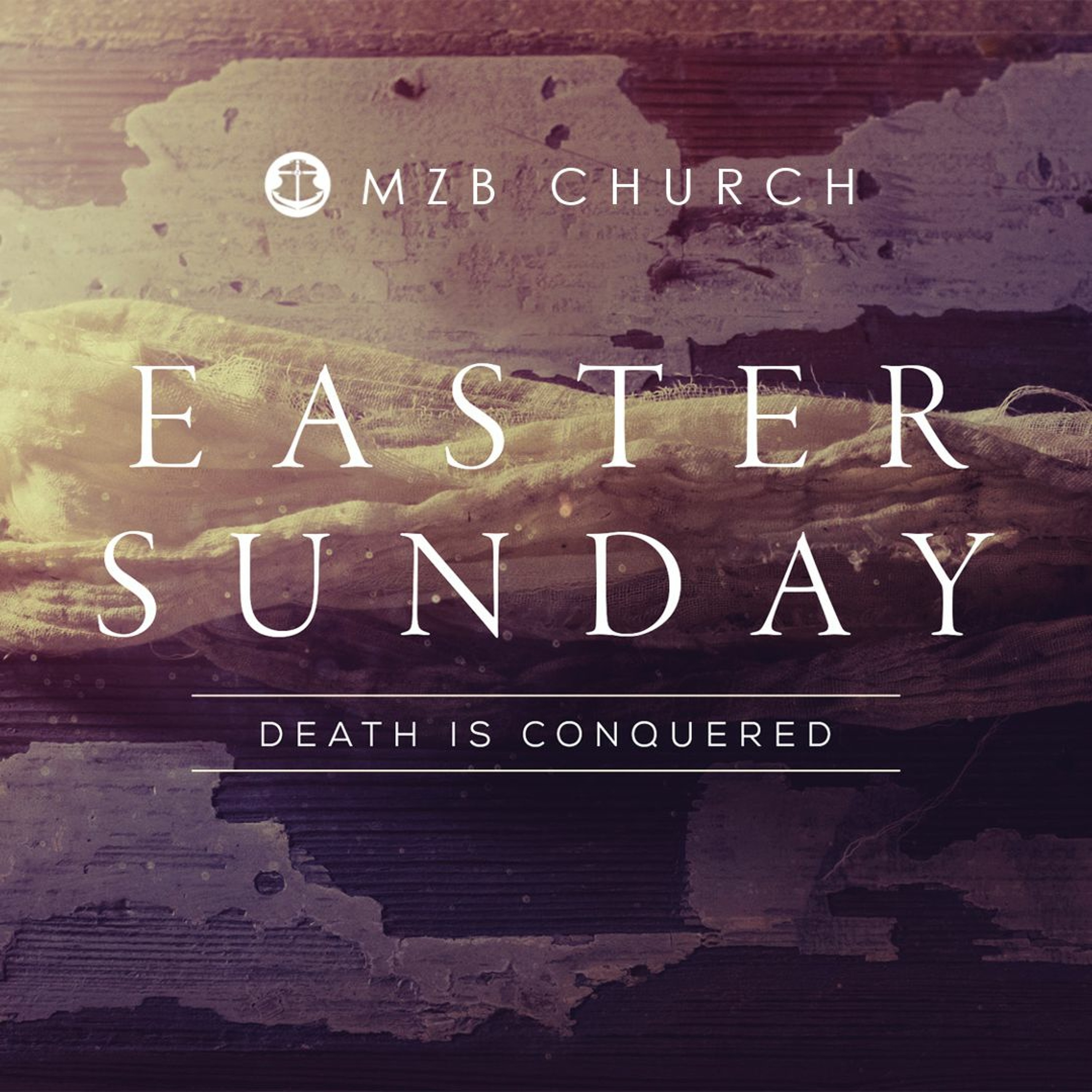 Mt Zion Baptist Church Sermons (Pastor Israel Price)