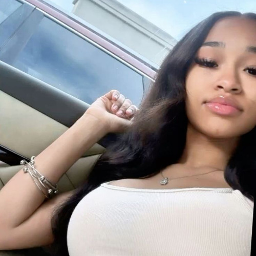 beyoncé to my jay z ft 3ik0 (cpr)