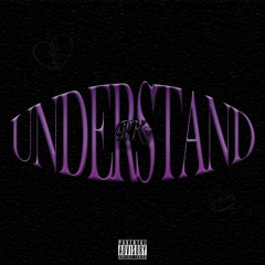 Understand - Problemkidd (Official Audio)