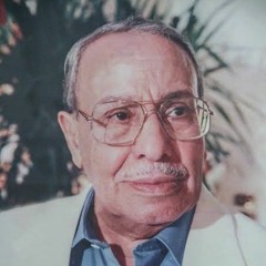 كلمتين وبس_أضرار التدخين الجزءالاول_فؤاد المهندس
