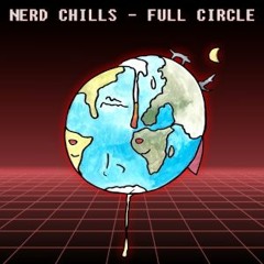 Full Circle