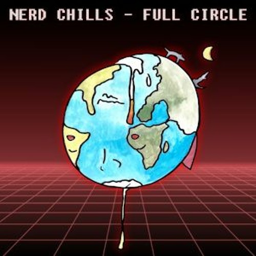 Full Circle