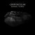 Artwork for 01. CREPUSCULAR - Lamentable [excerpt]