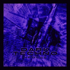 DarkTechno002