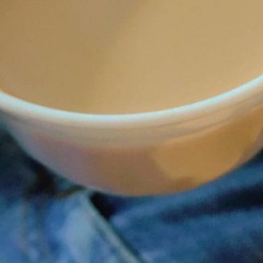 Deewane_Hum_Nahi_Hote