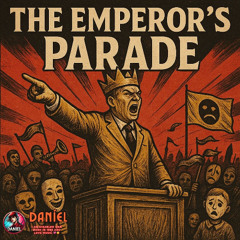 The Emperor's Parade