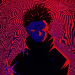 DJ F3ARL3SS - Montagem Do Batidão Viciante (Super Slowed + Reverb)