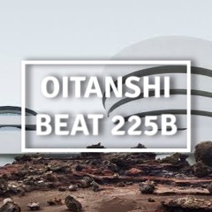 Beat #225b