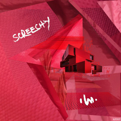 Screechy - Move (Original Mix)