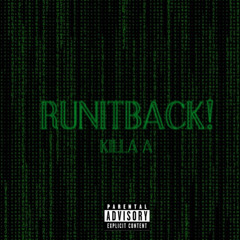 Runitback!
