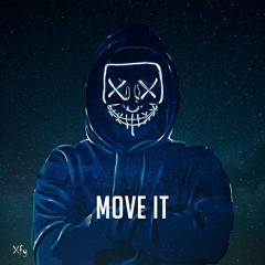 Move It