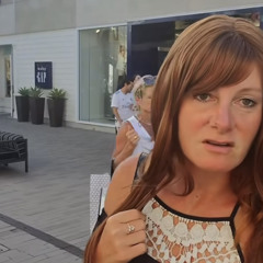 i <3 tramps (greg + ilyruken + sumw0nelse)