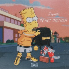 Top Grindin (feat. Tum G & Mobsta)