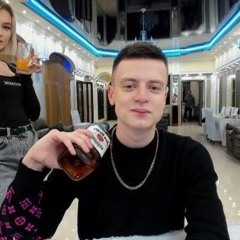 МЕЛСТРОЙ наш Герой