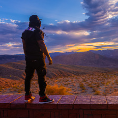 BIBI Massinissa Sphinx 2025