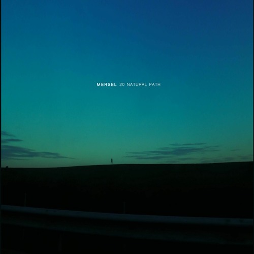 PREMIERE : Mersel - Asorted [Circular Limited]