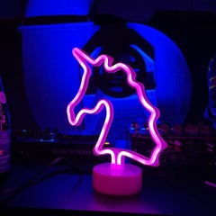 Jazzis - live mix @ Techno Shelter 14.10.2022