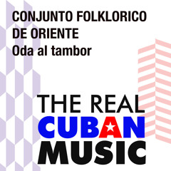 Rumba (Yambú, Guaguancó, Columbia) (Remasterizado)