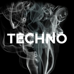 Techno part 2