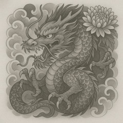 Loreen - Tattoo [YU-K0 Schranz mix] (FREE DL)