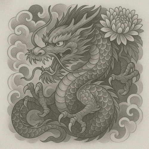 Loreen - Tattoo [YU-K0 Schranz mix] (FREE DL)