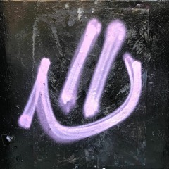 PREMIERE: A1C3 - Zwillingsbruder