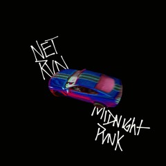 .NET RUN - Punks Da Meia-Noite