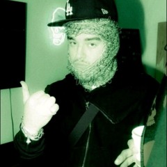 Chill/vibey playlist