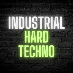 Industrial-Hard-Techno (1)