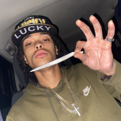 “You Did Not” - FT & PROD BY @[Xayierr]; Instagram 9.7K.