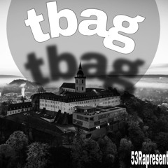 TBAG.mp3