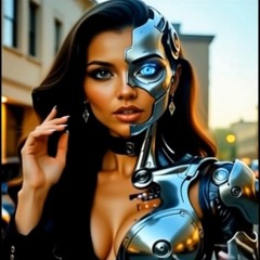 My Body's Glitching Out!.mp3