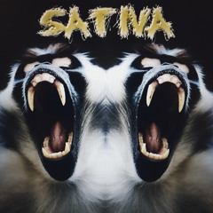 SATIVA