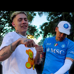 NASHEEE x ELE555 - CALCULOS