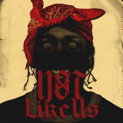 Not Like Us ft Murkemz Remix