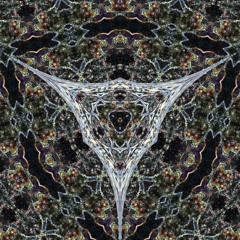 Quorum