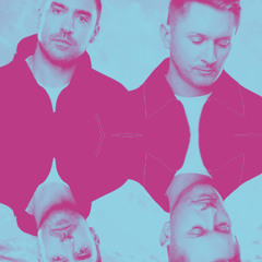 CamelPhat Live @ Yacht Party, Pacha Ibiza, Spain 2025-06-17 with tracklist